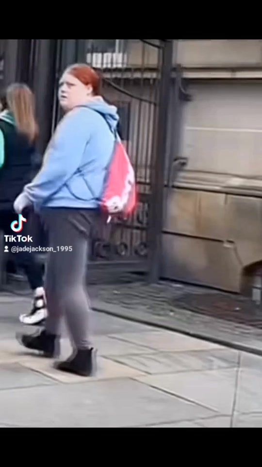 TikTok video thumbnail by jadejackson_1995