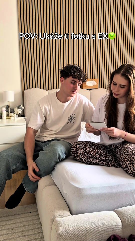 TikTok video thumbnail by pepo.official