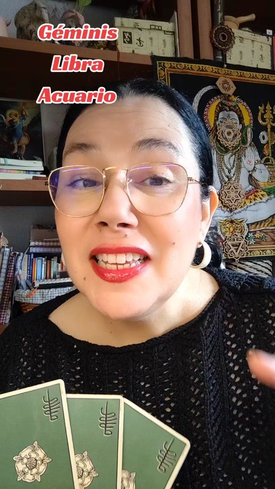 TikTok video thumbnail by karmen_namaste
