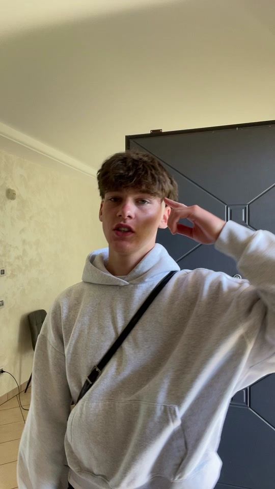 TikTok video thumbnail by lucafio_