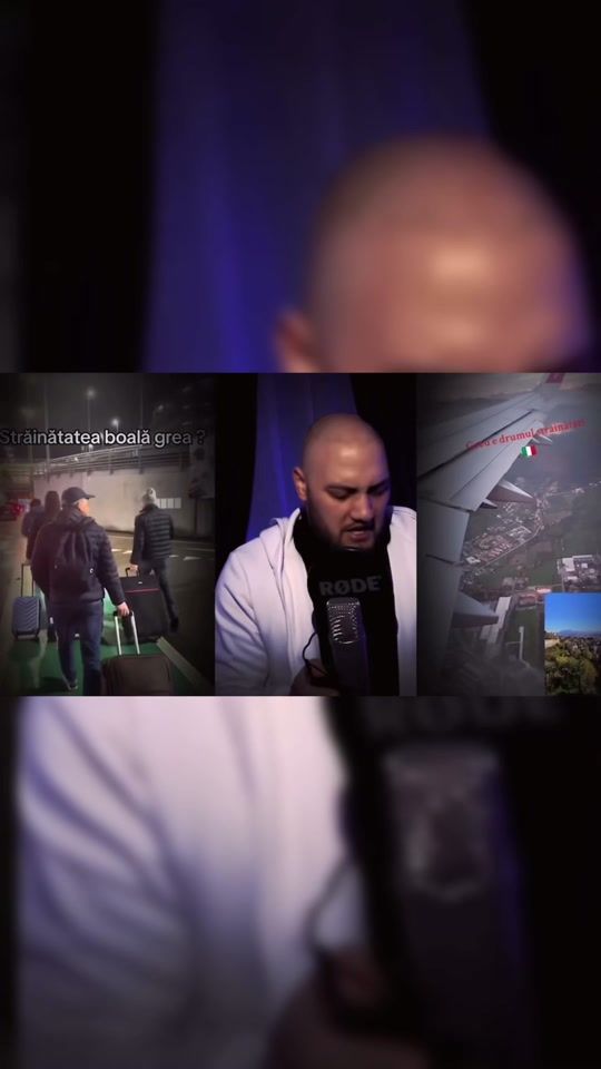 TikTok video thumbnail by bogdanpirvu