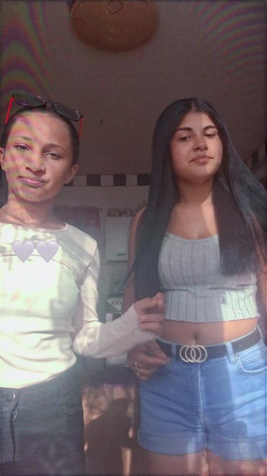 TikTok video thumbnail by mariariso69