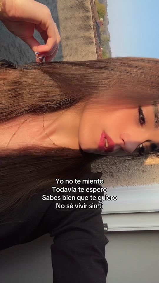 TikTok video thumbnail by _.marie24190._