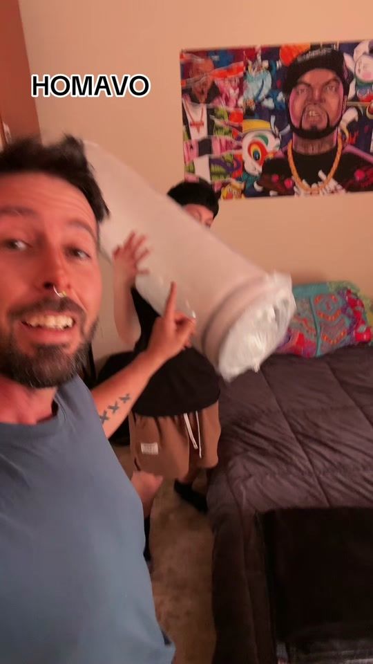 TikTok video thumbnail by champ.ink_fmly