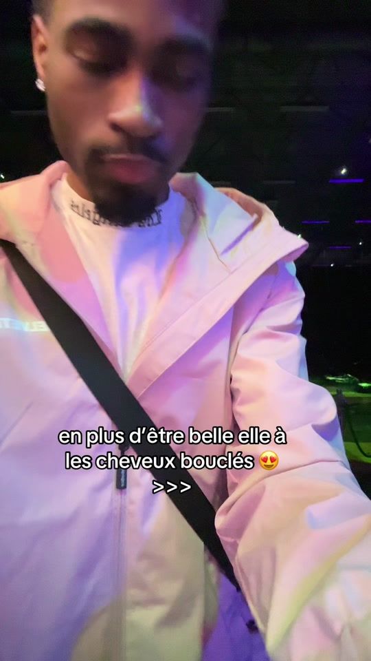 TikTok video thumbnail by brandonn.seb