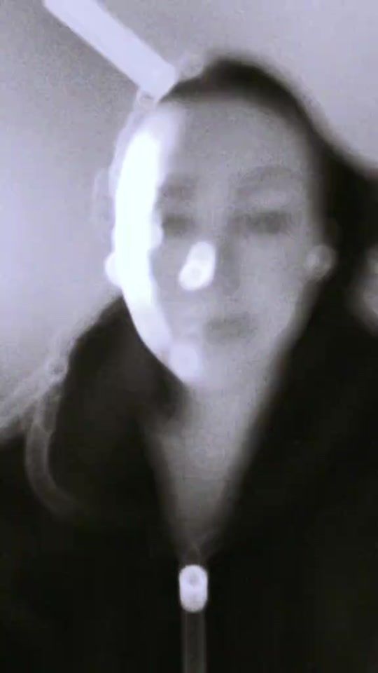TikTok video thumbnail by localocalocaloca