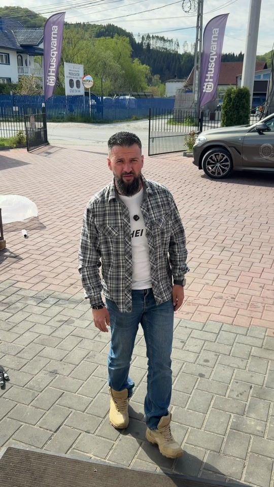 TikTok video thumbnail by aclmag.ro
