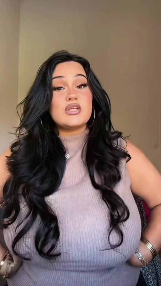 TikTok video thumbnail by adirual