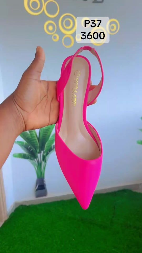 TikTok video thumbnail by fripton.pied