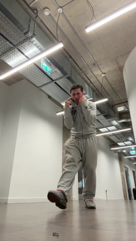 TikTok video thumbnail by sheehylp