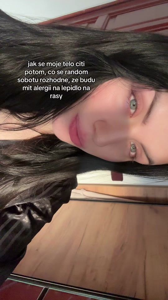 TikTok video thumbnail by linduseee_