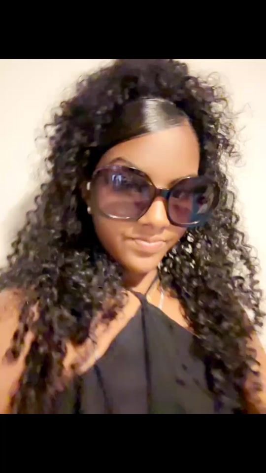 TikTok video thumbnail by cassidy_lrt