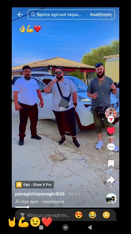 TikTok video thumbnail by mariamaraki70