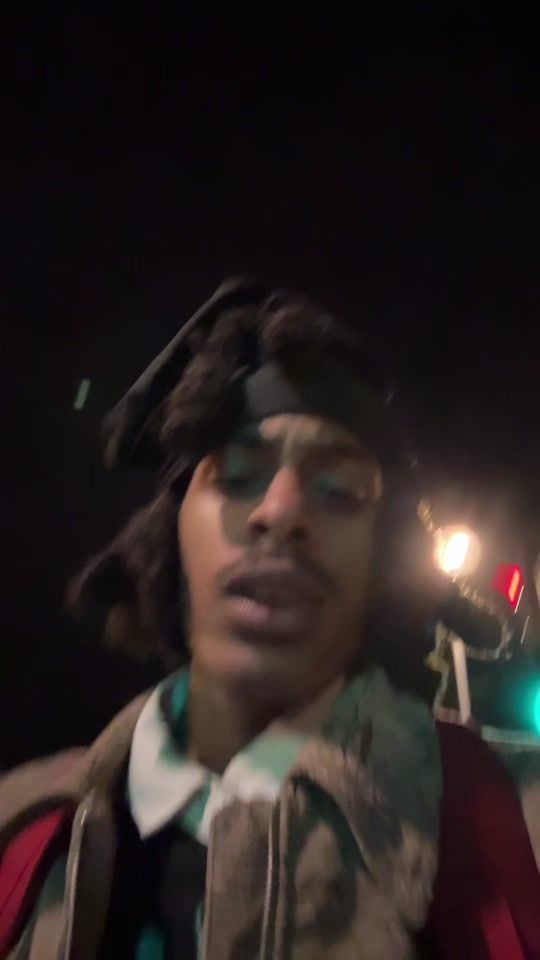 TikTok video thumbnail by .zo944
