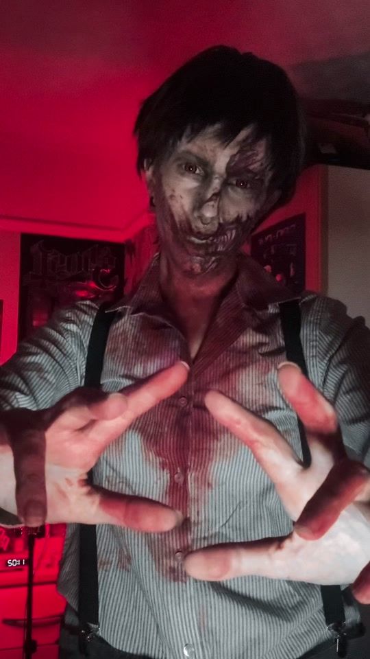 TikTok video thumbnail by lestats_small_feet