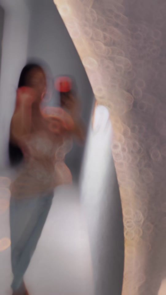 TikTok video thumbnail by millionette.com