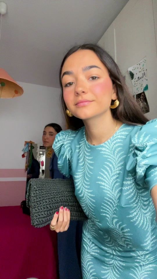TikTok video thumbnail by gjejenfoeneicjislspz