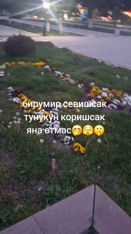 TikTok video thumbnail by hadiya.004