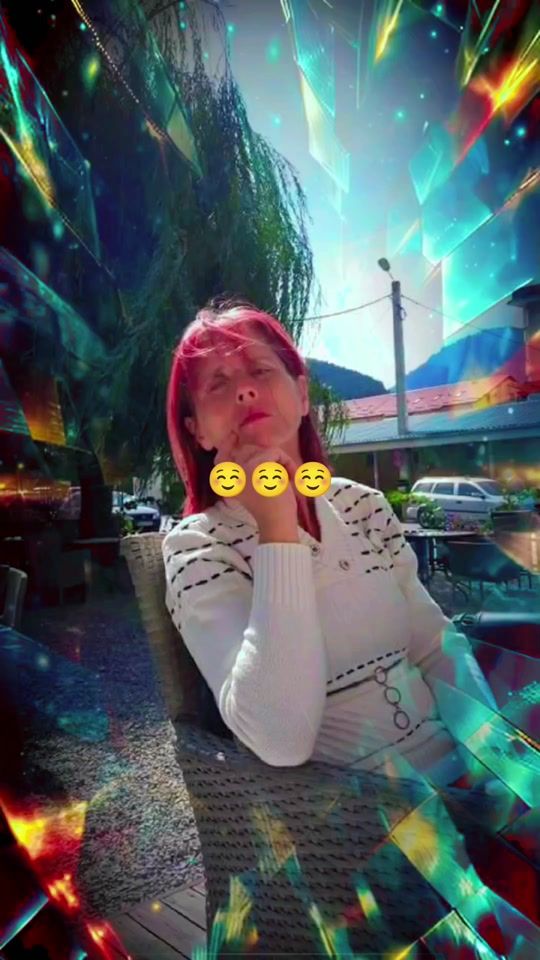TikTok video thumbnail by mariahusti0