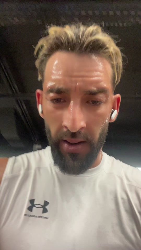 TikTok video thumbnail by mugurelneacs