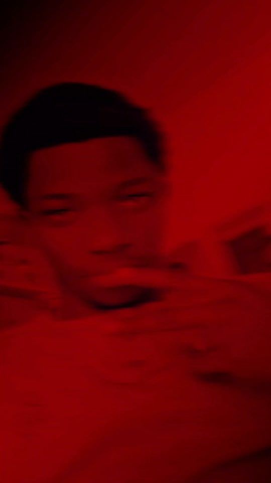 TikTok video thumbnail by 12luno0