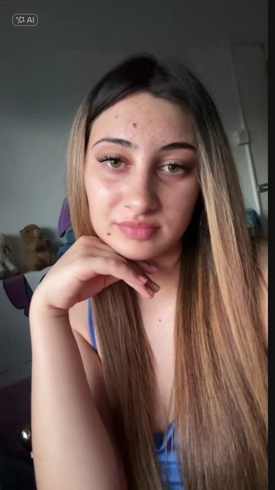 TikTok video thumbnail by delia_17_06