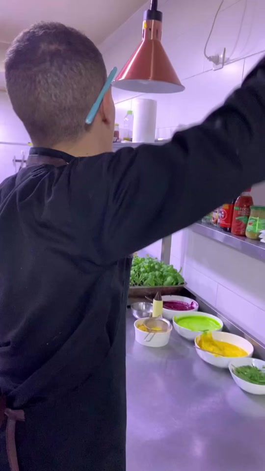 TikTok video thumbnail by papitocuisto
