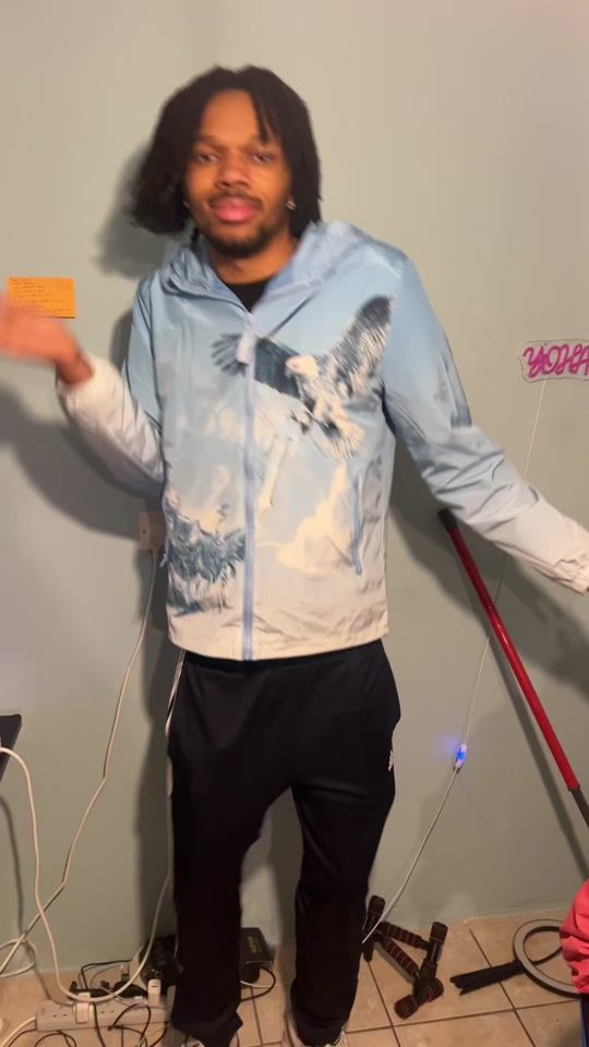 TikTok video thumbnail by tmcjesse