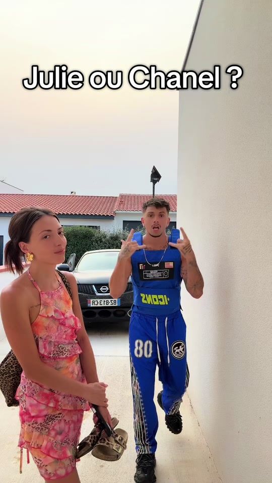 TikTok video thumbnail by gianni_gofficiel