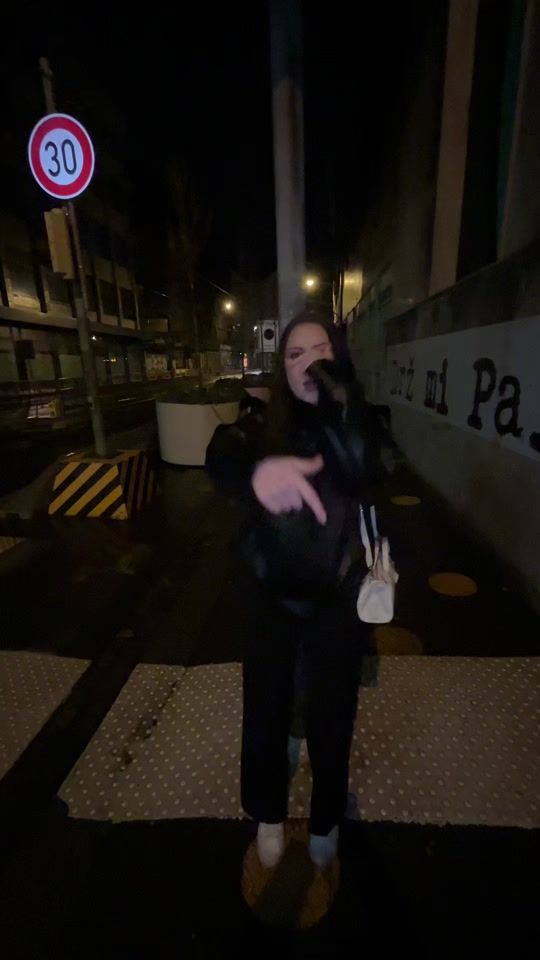 TikTok video thumbnail by _sophi_nka