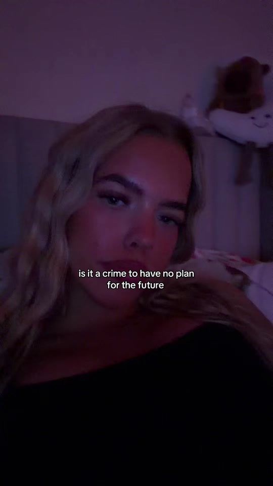 TikTok video thumbnail by user4821063743