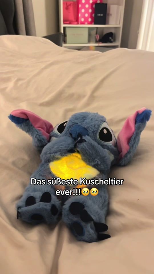 TikTok video thumbnail by kuddleherostitch
