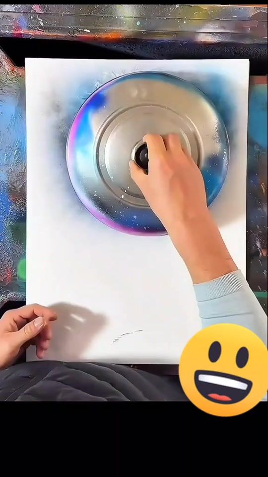 TikTok video thumbnail by davidbarnard157