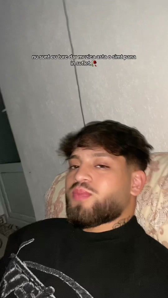 TikTok video thumbnail by markooo.64x
