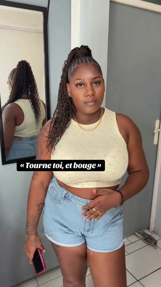 TikTok video thumbnail by jennii971
