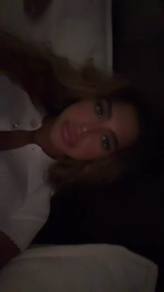 TikTok video thumbnail by lorch.dzseni