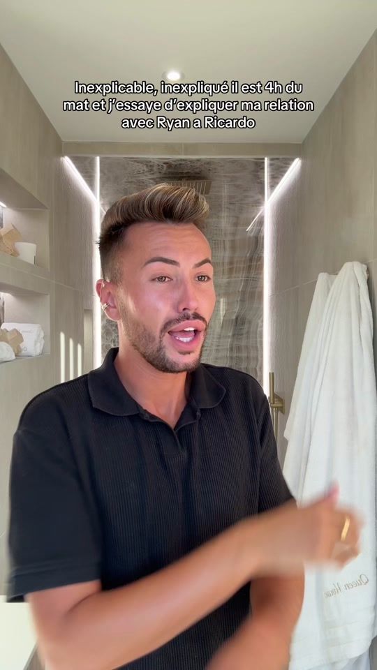 TikTok video thumbnail by benoit_chevalier