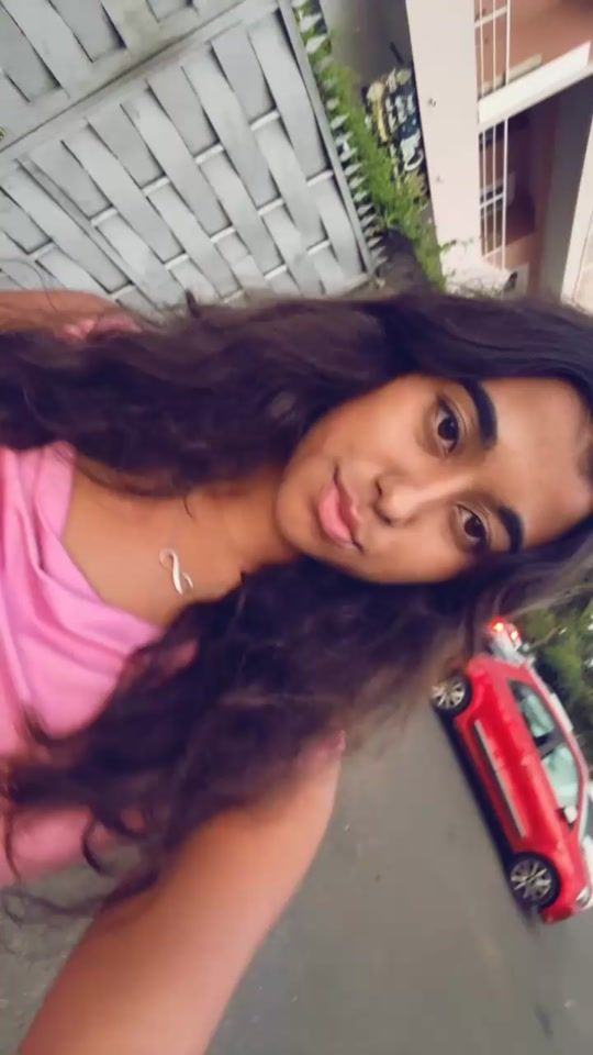 TikTok video thumbnail by maelyssss.009