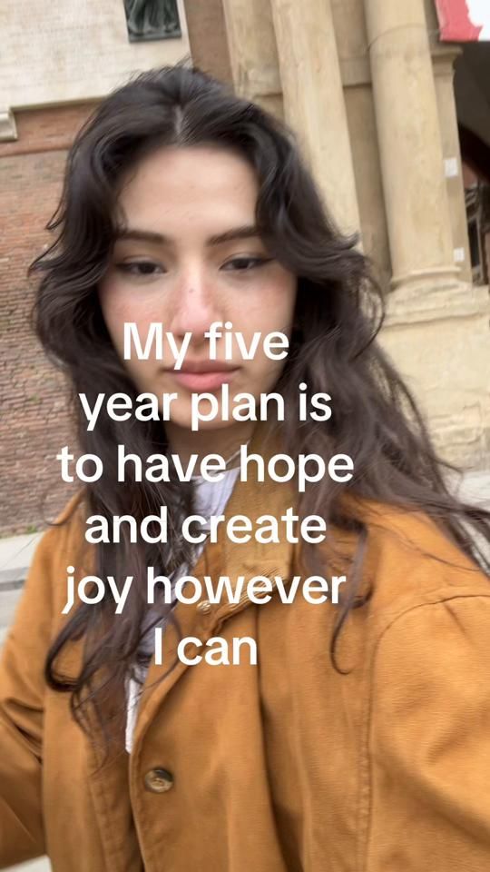 TikTok video thumbnail by melsixbby
