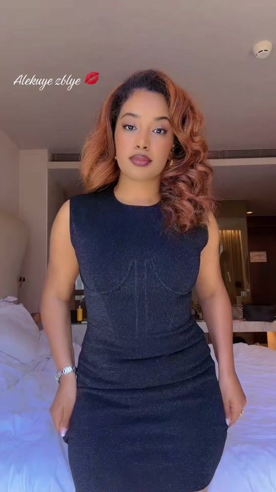 TikTok video thumbnail by resi_akat1