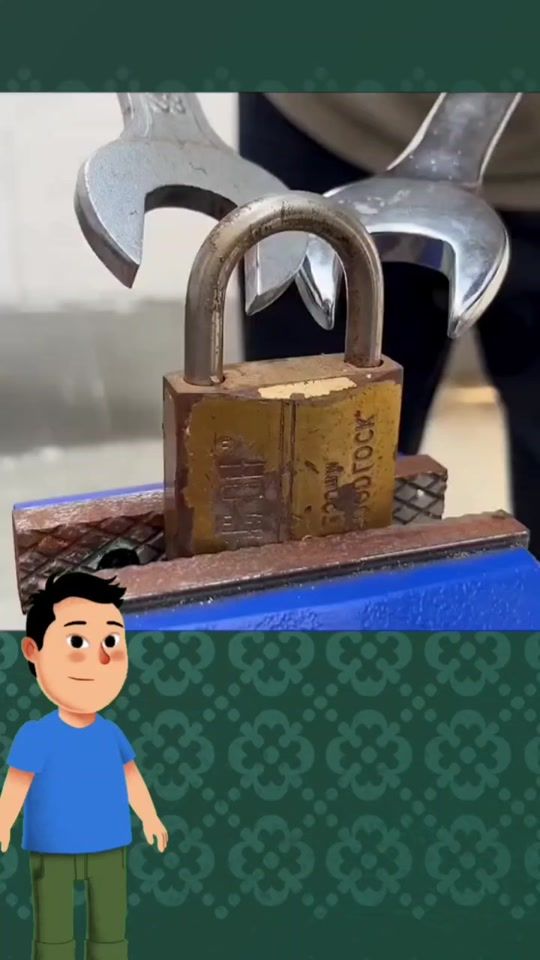 TikTok video thumbnail by youssef__nadjib