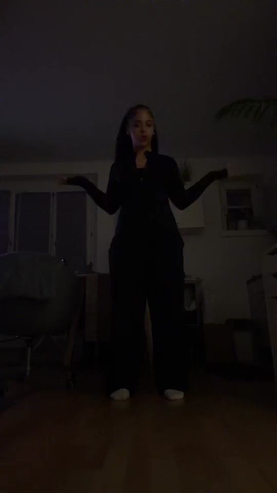 TikTok video thumbnail by n2omi._