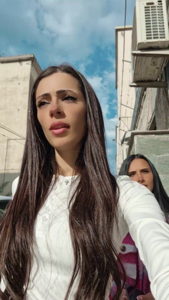 TikTok video thumbnail by agatatrovato