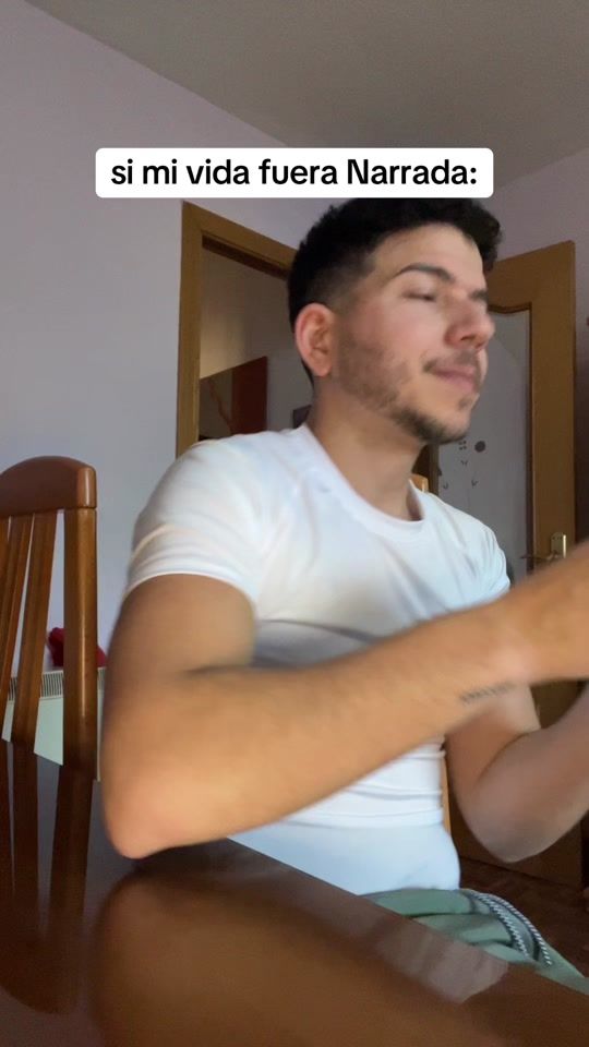 TikTok video thumbnail by srto_alexsandro