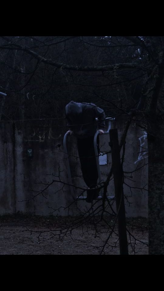 TikTok video thumbnail by forge_31