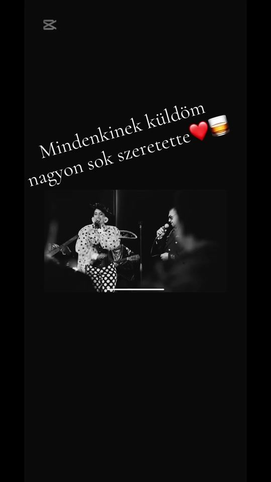 TikTok video thumbnail by musaistvan3