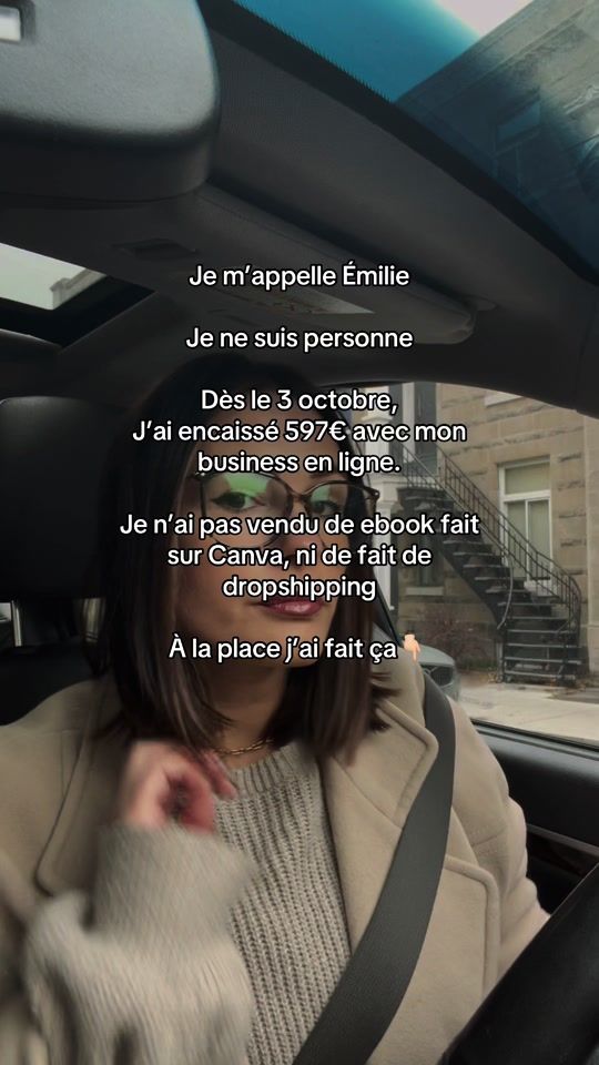 TikTok video thumbnail by academy_liberte