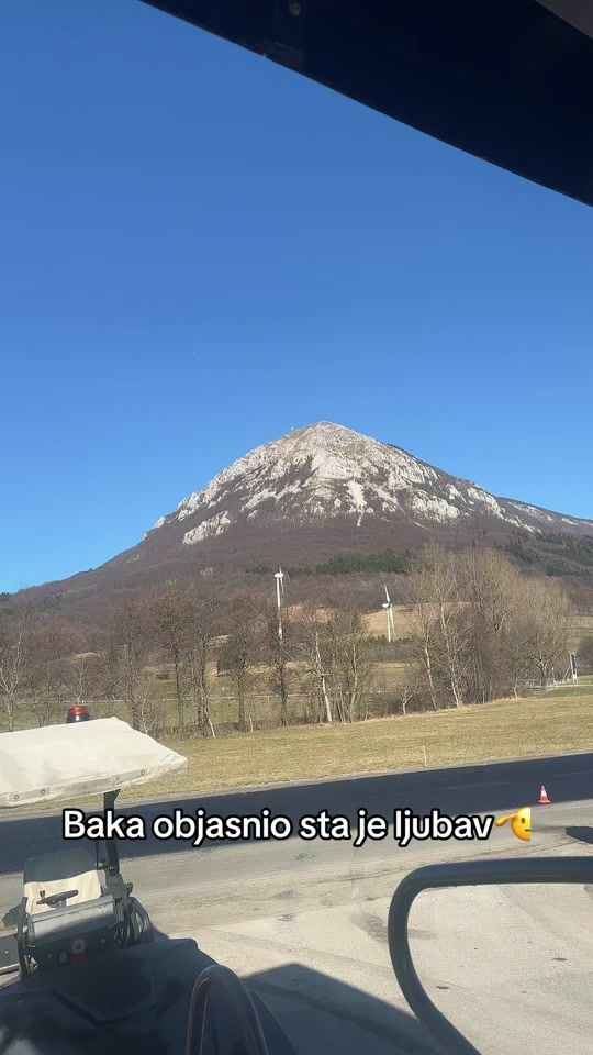 TikTok video thumbnail by menka.ete