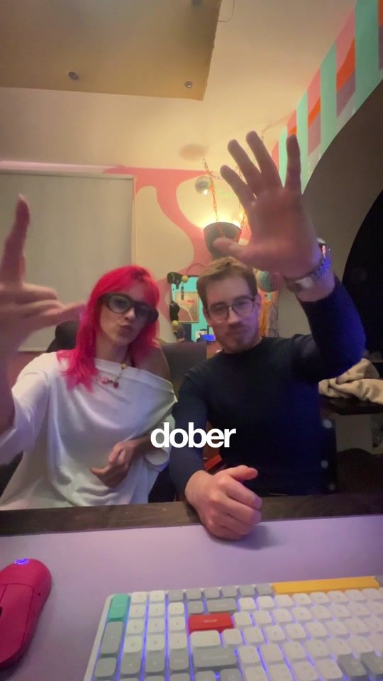TikTok video thumbnail by rimkee