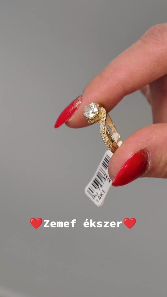 TikTok video thumbnail by zemef_ekszer
